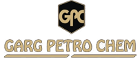 Garg Petro Chem